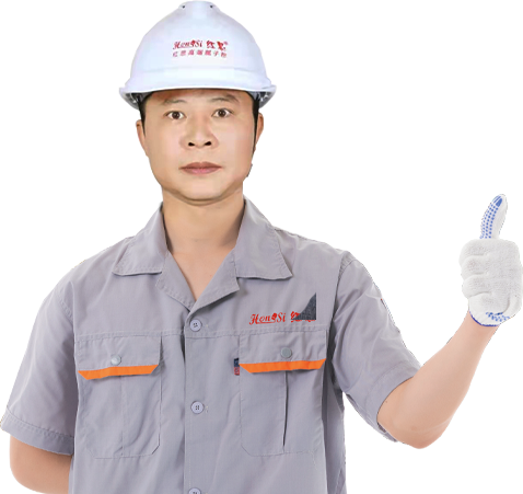 江西紅思實(shí)業(yè)有限公司產(chǎn)品包含：涂料、仿石漆、外墻涂料、工裝、建筑材料、抗裂砂漿、油漆、真石漆、膩?zhàn)臃鄣?，是不錯(cuò)的膩?zhàn)臃燮放啤?>
					</div>
					<div   id=